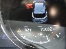 JM3KFBDM1J0****** Salvage 2018 Mazda CX-5