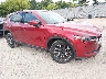 JM3KFBDM1J0****** Salvage and Wrecked 2018 Mazda CX-5 in Portage