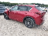 JM3KFBDM1J0****** Salvage and Repairable 2018 Mazda CX-5 in Portage