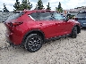JM3KFBDM1J0****** Salvage and Wrecked 2018 Mazda CX-5 in Wisconsin State