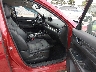 JM3KFBDM1J0****** Used and Repairable 2018 Mazda CX-5 in Wisconsin State