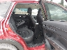JM3KFBDM1J0****** Wrecked 2018 Mazda CX-5 in Portage