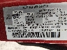 JM3KFBDM1J0****** Used 2018 Mazda CX-5 in Portage