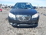 KMHDU46D38U****** Usados 2008 Hyundai Elantra en Estado de California