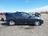 KMHDU46D38U****** Reparables 2008 Hyundai Elantra en Estado de California