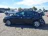 KMHDU46D38U****** Salvamento 2008 Hyundai Elantra