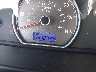 KMHDU46D38U****** Destrozados 2008 Hyundai Elantra