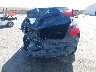 KMHDU46D38U****** Usados 2008 Hyundai Elantra