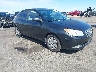 KMHDU46D38U****** Salvamento y Destrozados 2008 Hyundai Elantra en Sacramento