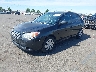 KMHDU46D38U****** Usados y Reparables 2008 Hyundai Elantra en Sacramento