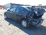 KMHDU46D38U****** Salvamento y Reparables 2008 Hyundai Elantra en Sacramento