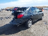 KMHDU46D38U****** Salvamento y Destrozados 2008 Hyundai Elantra en Estado de California