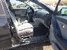 KMHDU46D38U****** Usados y Reparables 2008 Hyundai Elantra en Estado de California