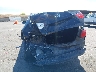 KMHDU46D38U****** Salvamento y Reparables 2008 Hyundai Elantra en Estado de California