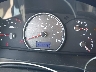 KMHDU46D38U****** Salvamento 2008 Hyundai Elantra en Sacramento