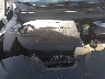 1C4PJMDX6KD****** Repairable 2019 Jeep Cherokee in Tampa North