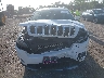 1C4PJMDX6KD****** Wrecked 2019 Jeep Cherokee in Florida State