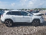 1C4PJMDX6KD****** Used 2019 Jeep Cherokee in Florida State