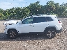 1C4PJMDX6KD****** Repairable 2019 Jeep Cherokee in Florida State