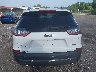1C4PJMDX6KD****** Wrecked 2019 Jeep Cherokee