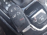 1C4PJMDX6KD****** Salvage 2019 Jeep Cherokee in Florida State