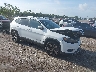 1C4PJMDX6KD****** Salvage and Wrecked 2019 Jeep Cherokee in Tampa North