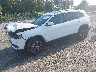 1C4PJMDX6KD****** Used and Repairable 2019 Jeep Cherokee in Tampa North