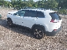 1C4PJMDX6KD****** Salvage and Repairable 2019 Jeep Cherokee in Tampa North
