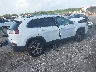 1C4PJMDX6KD****** Salvage and Wrecked 2019 Jeep Cherokee in Florida State