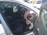 1C4PJMDX6KD****** Used and Repairable 2019 Jeep Cherokee in Florida State
