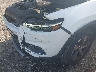 1C4PJMDX6KD****** Salvage and Repairable 2019 Jeep Cherokee in Florida State