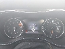 1C4PJMDX6KD****** Salvage 2019 Jeep Cherokee in Tampa North
