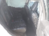 1C4PJMDX6KD****** Wrecked 2019 Jeep Cherokee in Tampa North