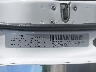 1C4PJMDX6KD****** Used 2019 Jeep Cherokee in Tampa North