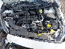 JF1GUAFC8R8****** Reparables 2024 Subaru Impreza en Buffalo