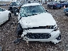 JF1GUAFC8R8****** Usados 2024 Subaru Impreza en Estado de Nueva York