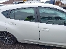 JF1GUAFC8R8****** Reparables 2024 Subaru Impreza en Estado de Nueva York
