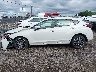 JF1GUAFC8R8****** Salvamento 2024 Subaru Impreza
