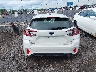 JF1GUAFC8R8****** Usados 2024 Subaru Impreza