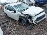 JF1GUAFC8R8****** Salvamento y Destrozados 2024 Subaru Impreza en Buffalo