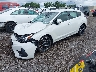 JF1GUAFC8R8****** Usados y Reparables 2024 Subaru Impreza en Buffalo