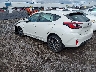 JF1GUAFC8R8****** Salvamento y Reparables 2024 Subaru Impreza en Buffalo