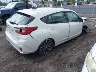 JF1GUAFC8R8****** Salvamento y Destrozados 2024 Subaru Impreza en Estado de Nueva York