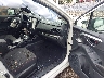 JF1GUAFC8R8****** Usados y Reparables 2024 Subaru Impreza en Estado de Nueva York