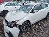 JF1GUAFC8R8****** Salvamento y Reparables 2024 Subaru Impreza en Estado de Nueva York