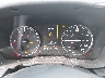 JF1GUAFC8R8****** Salvamento 2024 Subaru Impreza en Buffalo