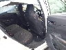 JF1GUAFC8R8****** Destrozados 2024 Subaru Impreza en Buffalo