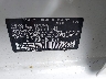 JF1GUAFC8R8****** Usados 2024 Subaru Impreza en Buffalo