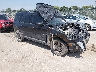 3FMCR9B67MR****** Salvamento y Destrozados 2021 Ford Bronco Sport en Wichita