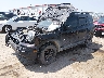 3FMCR9B67MR****** Usados y Reparables 2021 Ford Bronco Sport en Wichita